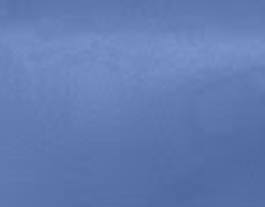 Bolsa Crossbody Trend Azul - Marroquinería Fina - Image 3