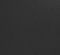 Bolsa Crossbody Trend Negro - Piel Genuina - Image 3