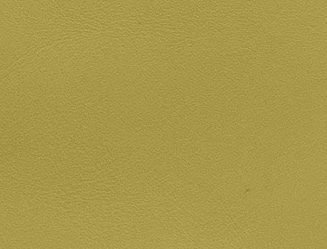 Bolso de Mano Glamour Verde Limón - Edición Especial - Image 3